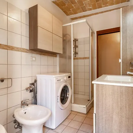 Casa Nel Borgo - Welchome Apartment